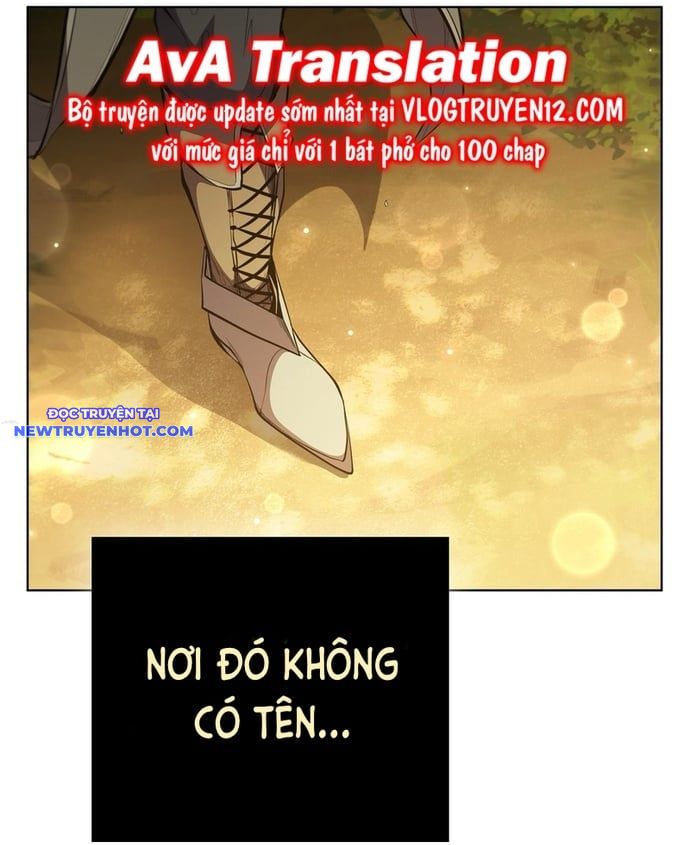 Hồi Quy Thành Công Tước Chap 93 - Next Chap 94