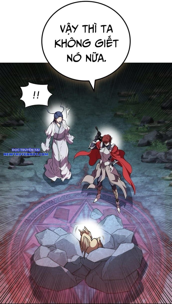 Hồi Quy Thành Công Tước Chap 93 - Next Chap 94