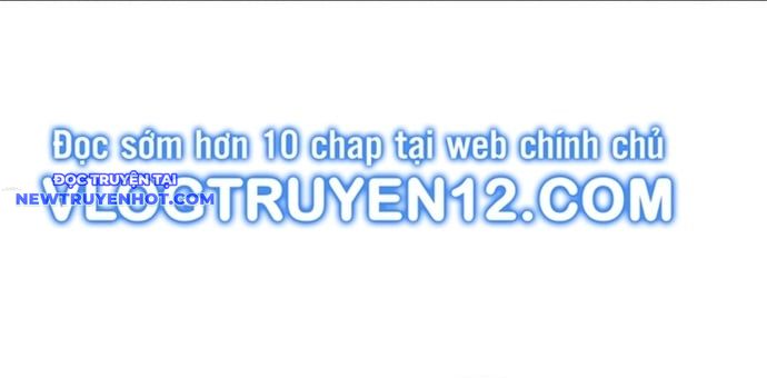 Hồi Quy Thành Công Tước Chap 93 - Next Chap 94