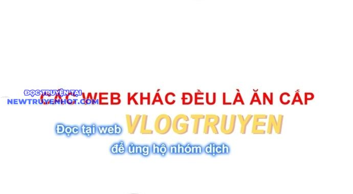 Hồi Quy Thành Công Tước Chap 93 - Next Chap 94