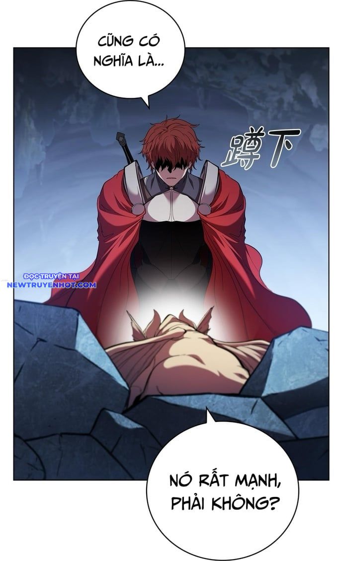 Hồi Quy Thành Công Tước Chap 93 - Next Chap 94