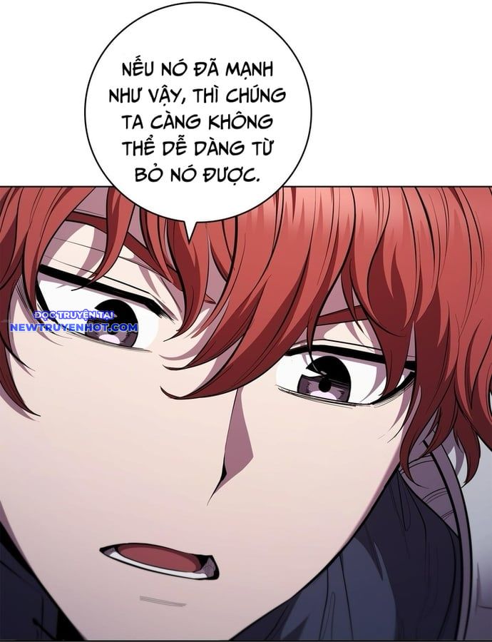 Hồi Quy Thành Công Tước Chap 93 - Next Chap 94