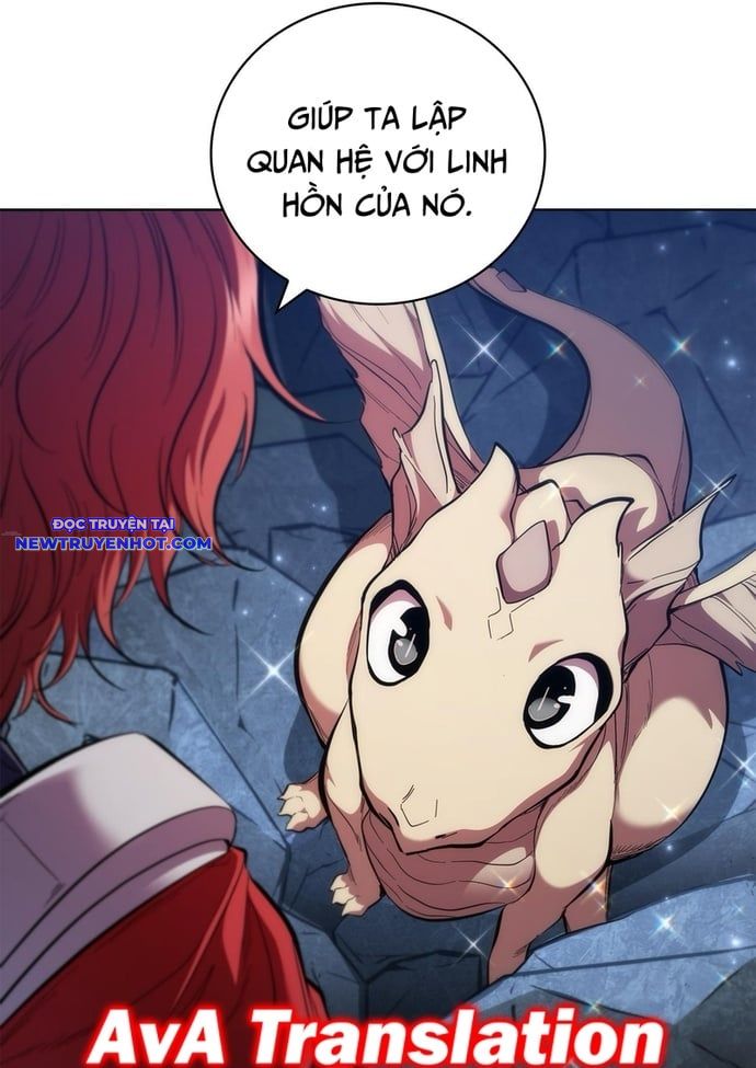 Hồi Quy Thành Công Tước Chap 93 - Next Chap 94