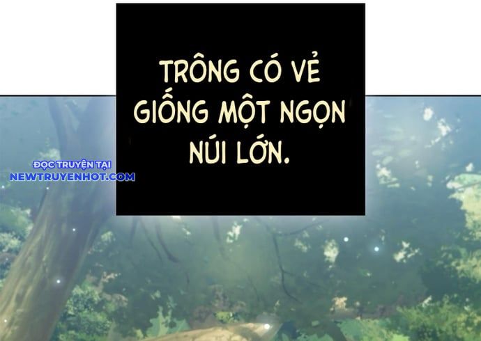 Hồi Quy Thành Công Tước Chap 93 - Next Chap 94
