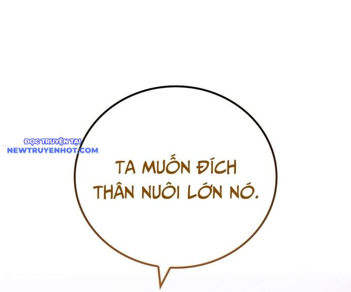 Hồi Quy Thành Công Tước Chap 93 - Next Chap 94