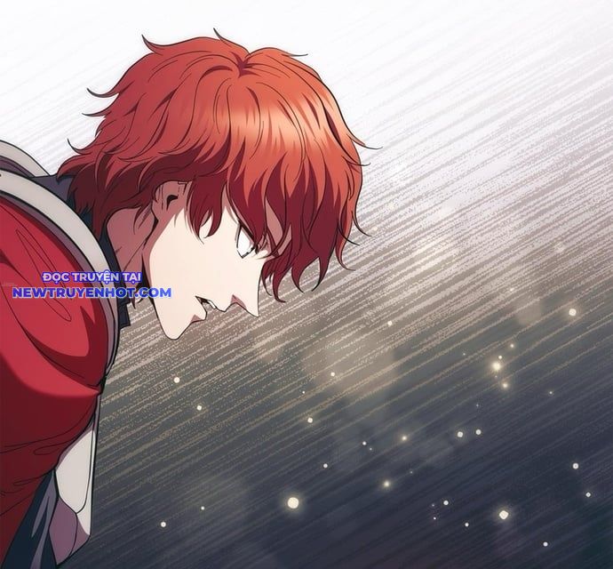 Hồi Quy Thành Công Tước Chap 93 - Next Chap 94