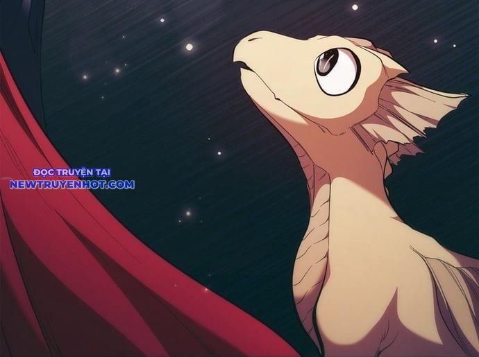 Hồi Quy Thành Công Tước Chap 93 - Next Chap 94