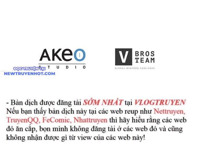 Hồi Quy Thành Công Tước Chap 93 - Next Chap 94