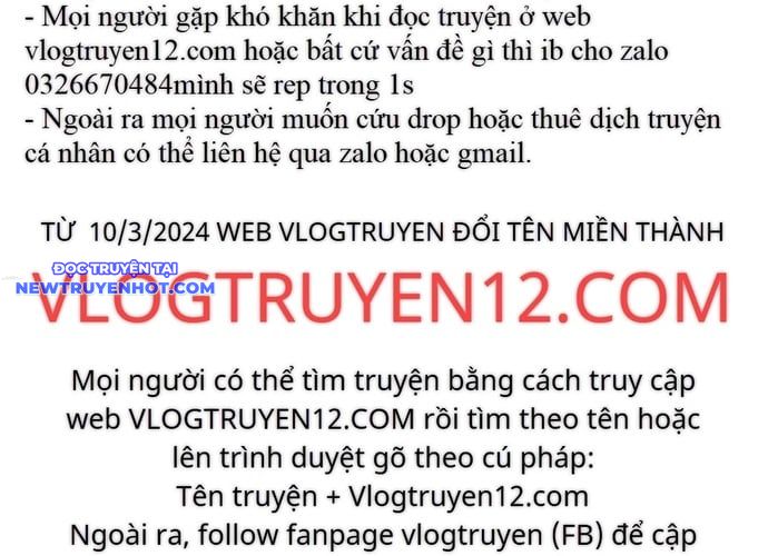 Hồi Quy Thành Công Tước Chap 93 - Next Chap 94