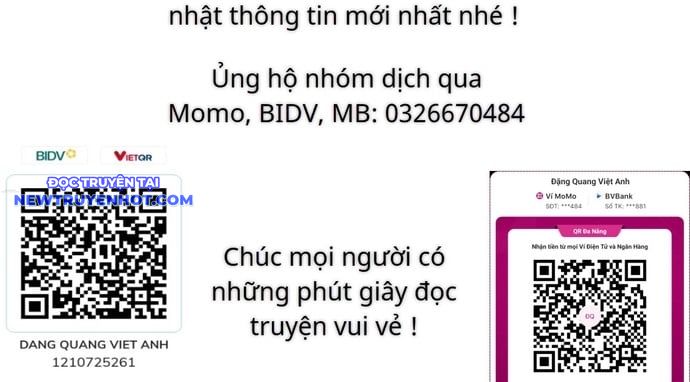 Hồi Quy Thành Công Tước Chap 93 - Next Chap 94