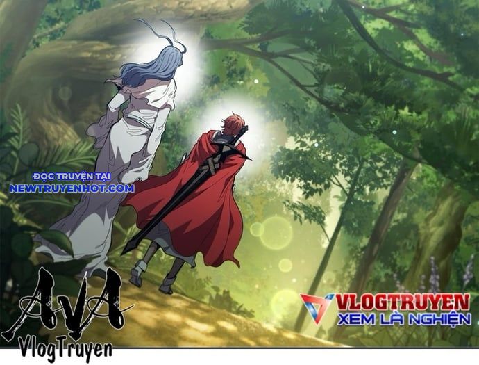 Hồi Quy Thành Công Tước Chap 93 - Next Chap 94