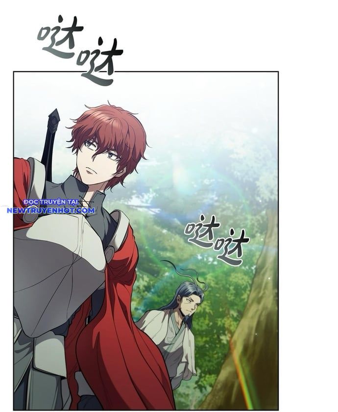 Hồi Quy Thành Công Tước Chap 93 - Next Chap 94