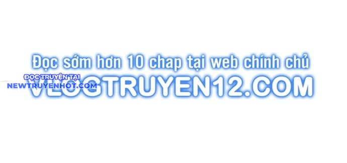 Hồi Quy Thành Công Tước Chap 93 - Next Chap 94