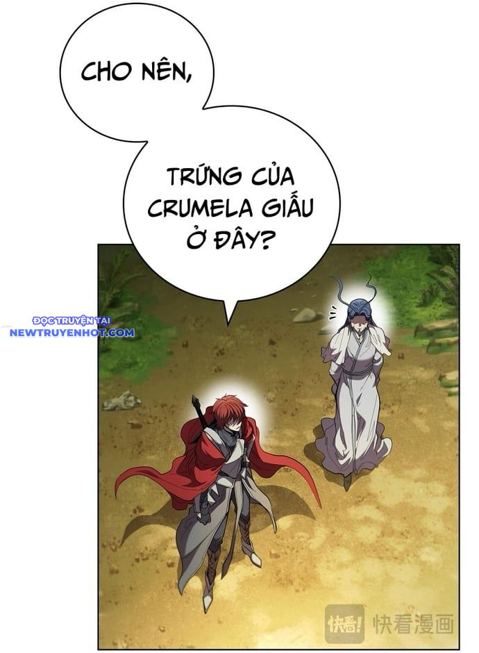 Hồi Quy Thành Công Tước Chap 93 - Next Chap 94