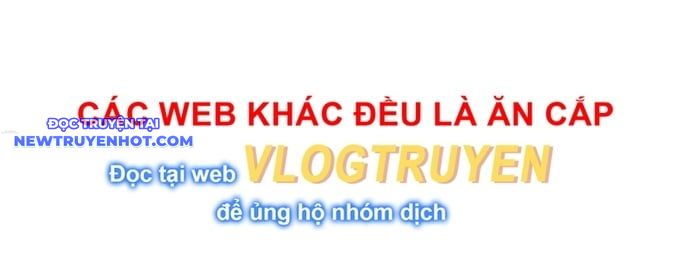 Hồi Quy Thành Công Tước Chap 93 - Next Chap 94