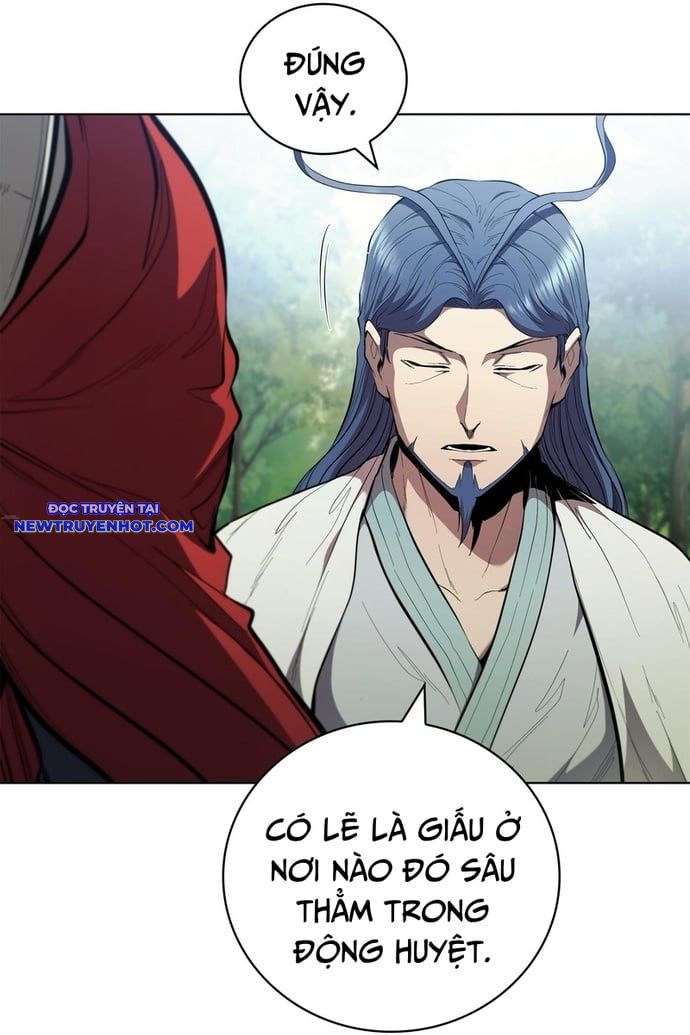 Hồi Quy Thành Công Tước Chap 93 - Next Chap 94