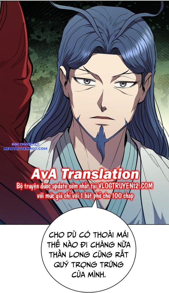 Hồi Quy Thành Công Tước Chap 93 - Next Chap 94