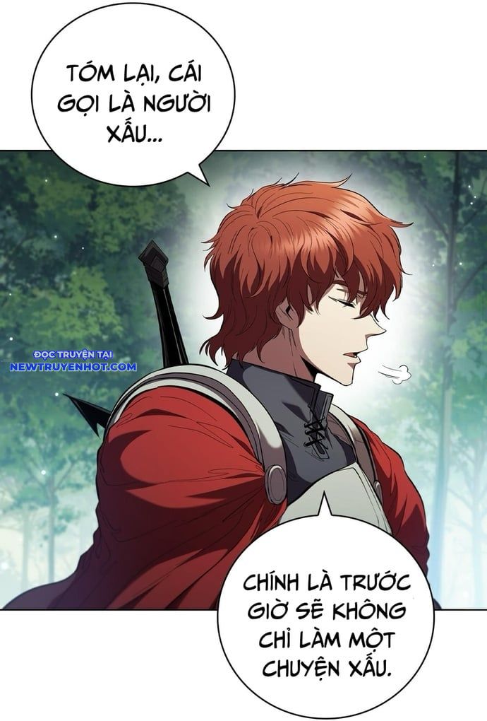 Hồi Quy Thành Công Tước Chap 93 - Next Chap 94