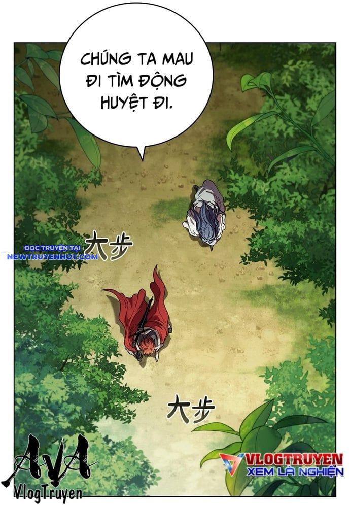 Hồi Quy Thành Công Tước Chap 93 - Next Chap 94