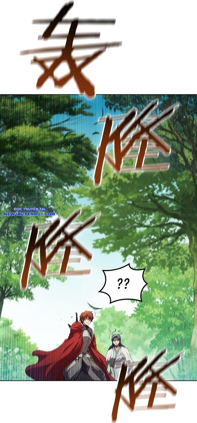 Hồi Quy Thành Công Tước Chap 93 - Next Chap 94