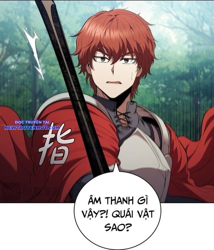 Hồi Quy Thành Công Tước Chap 93 - Next Chap 94