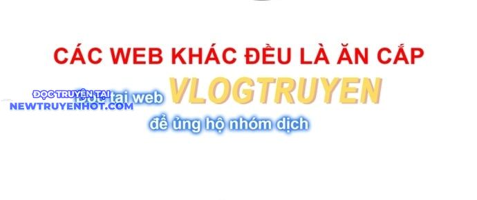 Hồi Quy Thành Công Tước Chap 93 - Next Chap 94