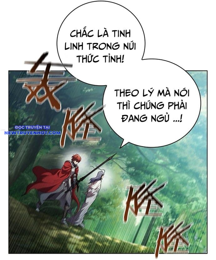 Hồi Quy Thành Công Tước Chap 93 - Next Chap 94