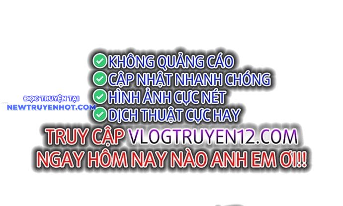Hồi Quy Thành Công Tước Chap 93 - Next Chap 94