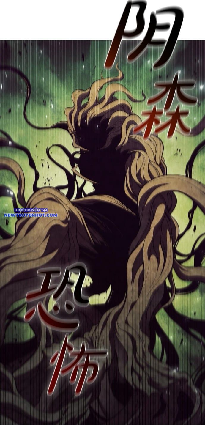 Hồi Quy Thành Công Tước Chap 93 - Next Chap 94