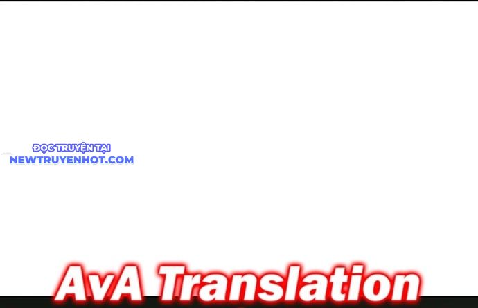Hồi Quy Thành Công Tước Chap 93 - Next Chap 94