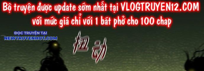 Hồi Quy Thành Công Tước Chap 93 - Next Chap 94