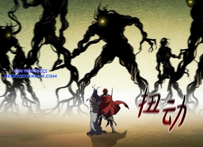 Hồi Quy Thành Công Tước Chap 93 - Next Chap 94