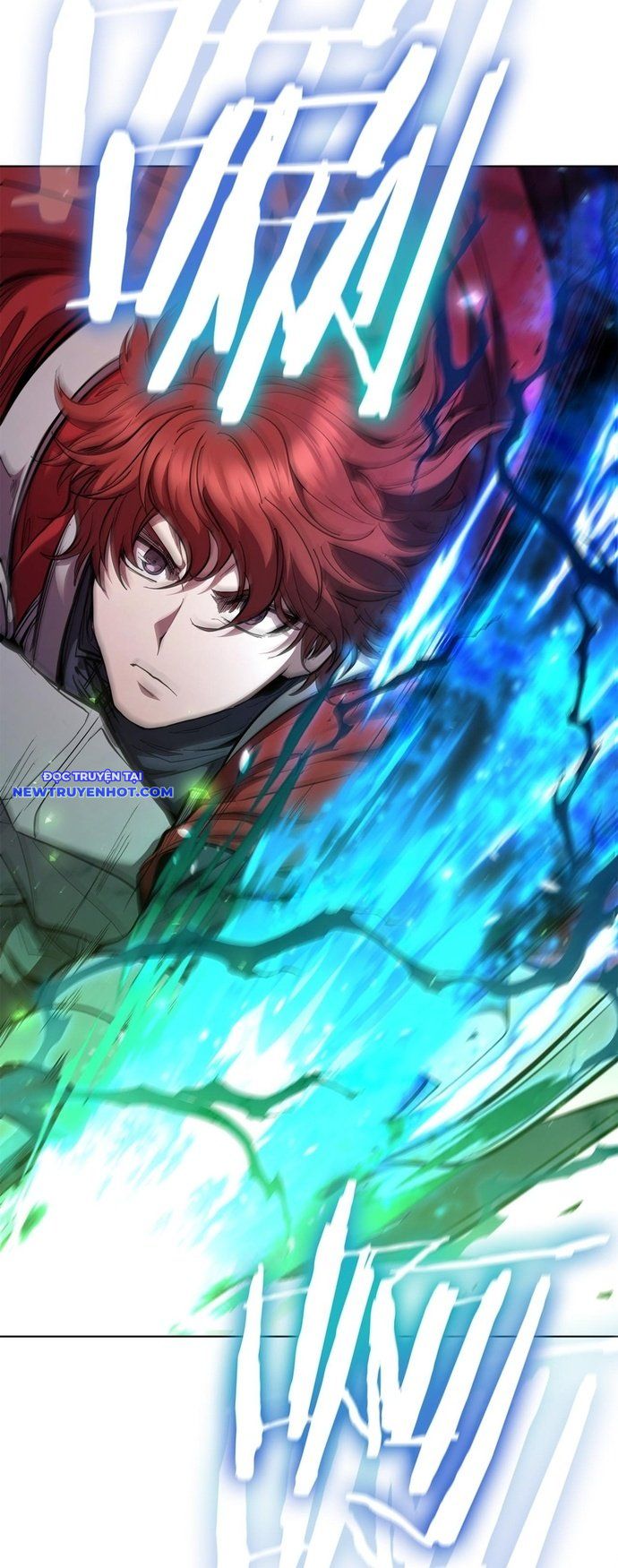 Hồi Quy Thành Công Tước Chap 93 - Next Chap 94