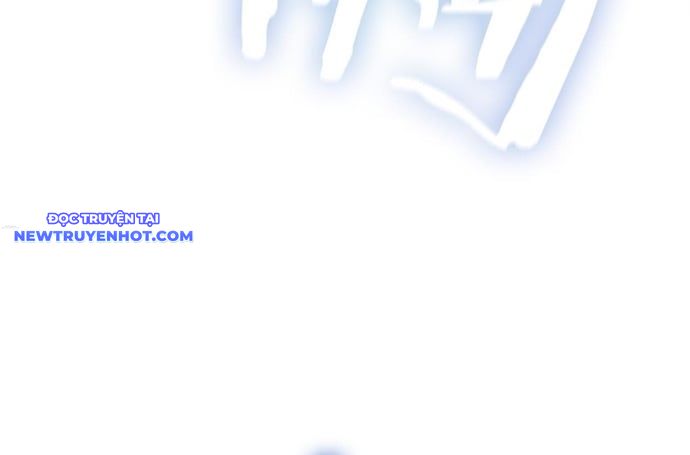 Hồi Quy Thành Công Tước Chap 93 - Next Chap 94