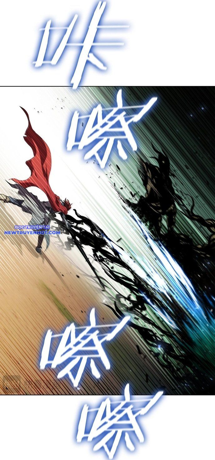 Hồi Quy Thành Công Tước Chap 93 - Next Chap 94