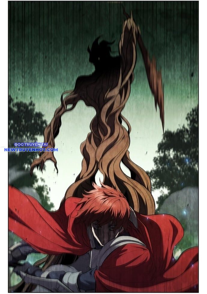 Hồi Quy Thành Công Tước Chap 93 - Next Chap 94