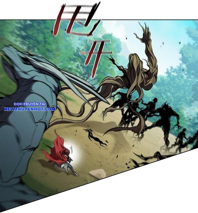 Hồi Quy Thành Công Tước Chap 93 - Next Chap 94