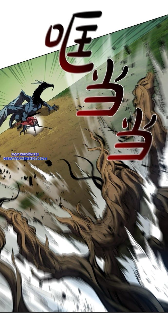 Hồi Quy Thành Công Tước Chap 93 - Next Chap 94