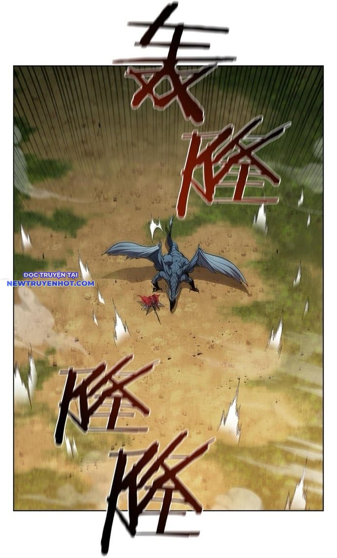 Hồi Quy Thành Công Tước Chap 93 - Next Chap 94