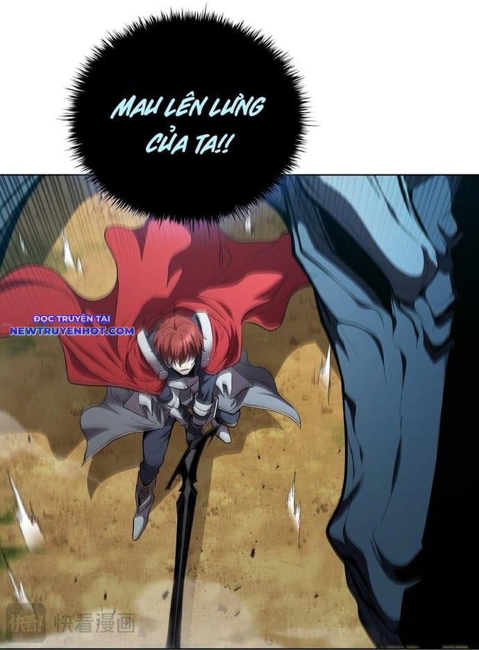 Hồi Quy Thành Công Tước Chap 93 - Next Chap 94