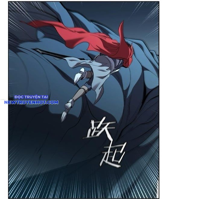 Hồi Quy Thành Công Tước Chap 93 - Next Chap 94