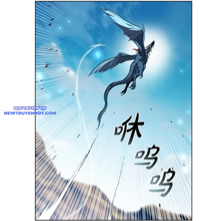 Hồi Quy Thành Công Tước Chap 93 - Next Chap 94