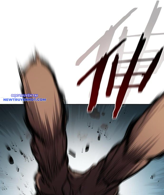 Hồi Quy Thành Công Tước Chap 93 - Next Chap 94