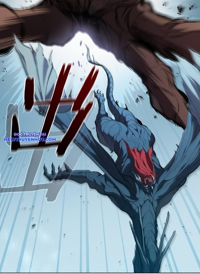 Hồi Quy Thành Công Tước Chap 93 - Next Chap 94