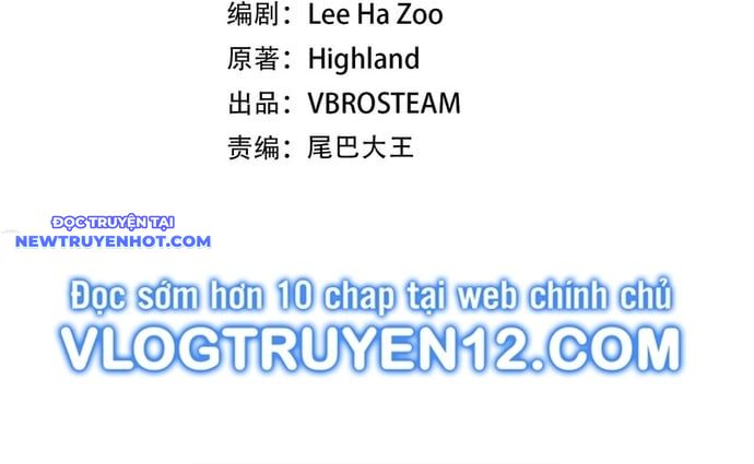 Hồi Quy Thành Công Tước Chap 93 - Next Chap 94