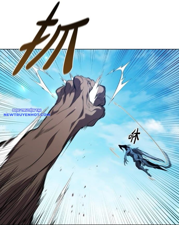 Hồi Quy Thành Công Tước Chap 93 - Next Chap 94