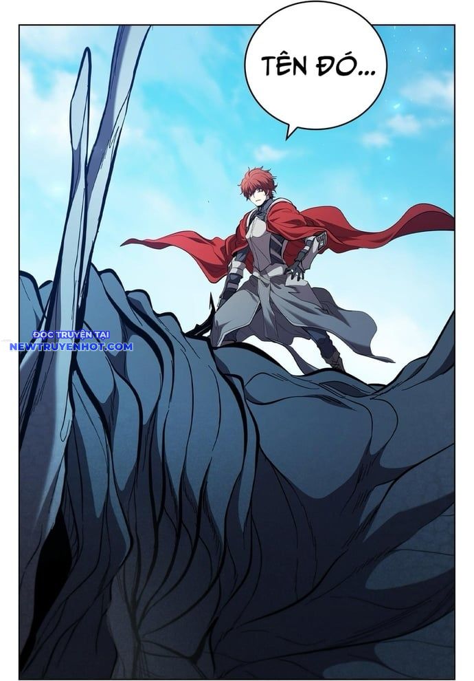 Hồi Quy Thành Công Tước Chap 93 - Next Chap 94
