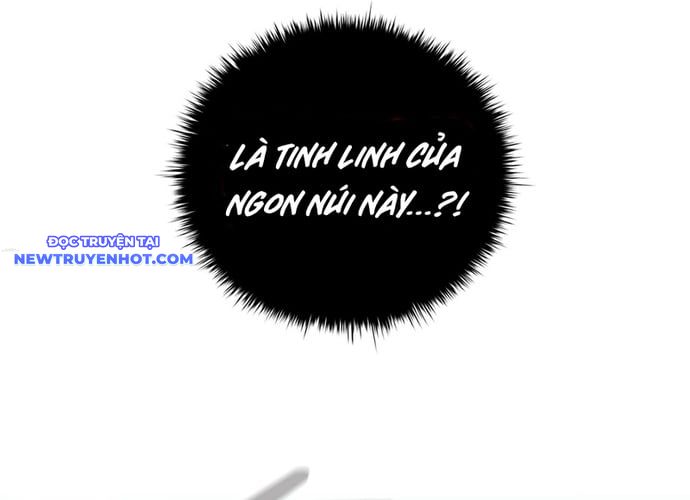 Hồi Quy Thành Công Tước Chap 93 - Next Chap 94