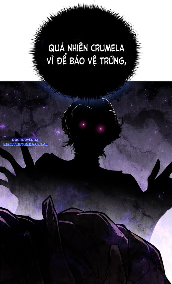 Hồi Quy Thành Công Tước Chap 93 - Next Chap 94