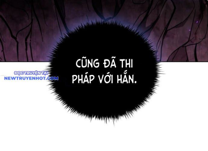 Hồi Quy Thành Công Tước Chap 93 - Next Chap 94